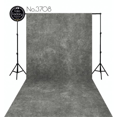 Backdrop artistic 3708