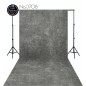 Backdrop artistic 3708