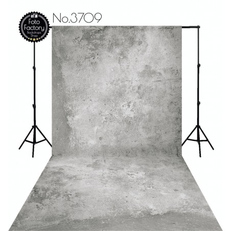 Backdrop artistic 3709