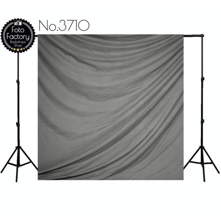 Backdrop artistic 3710