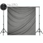 Backdrop artistic 3710