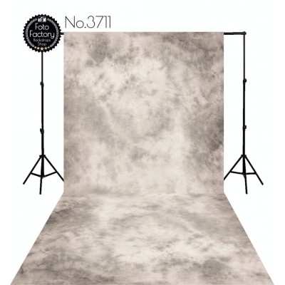 Backdrop artistic 3711