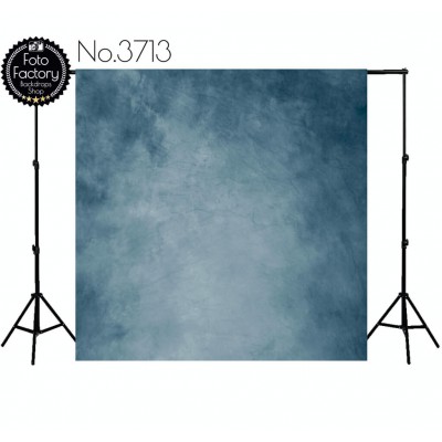 Backdrop artistic 3713