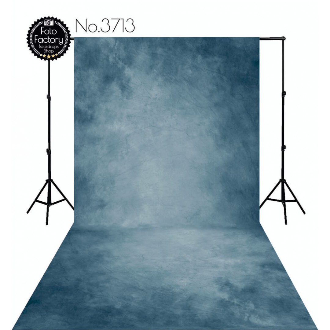 Backdrop artistic 3713