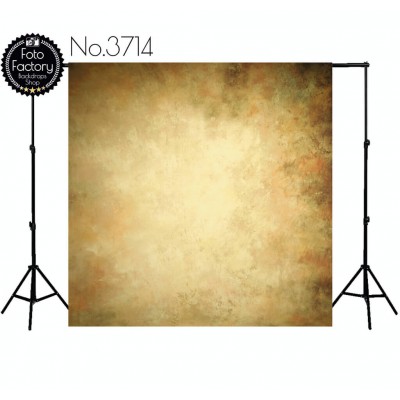 Backdrop artistic 3714