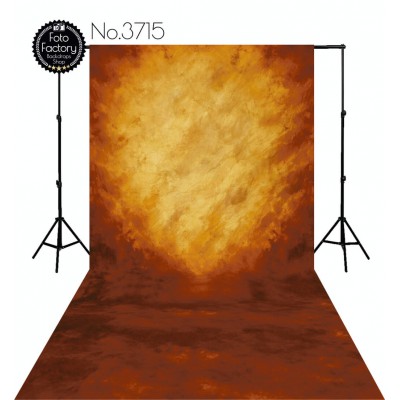 Backdrop artistic 3715