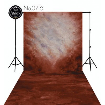 Backdrop artistic 3716