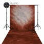 Backdrop artistic 3716