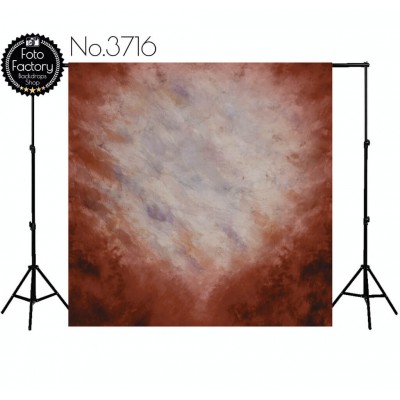 Backdrop artistic 3716