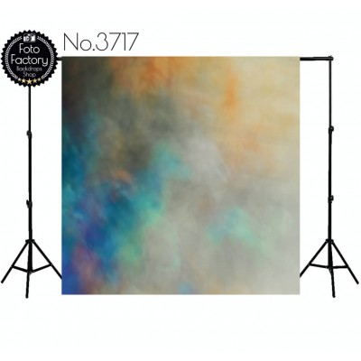 Backdrop artistic 3717