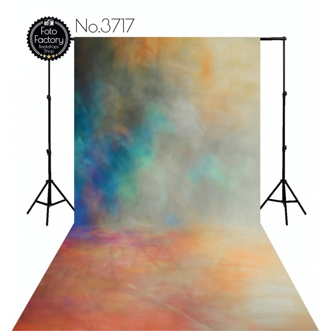 Backdrop artistic 3717