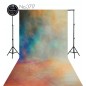 Backdrop artistic 3717