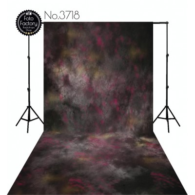 Backdrop artistic 3718