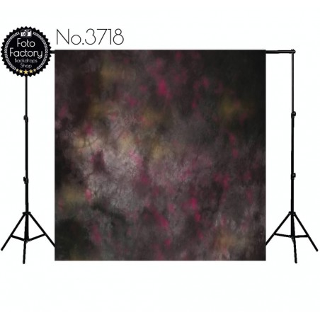 Backdrop artistic 3718