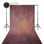 Backdrop artistic 3719