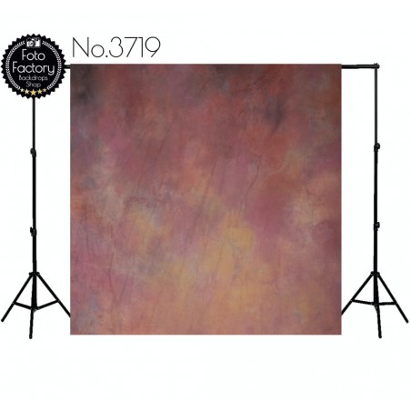 Backdrop artistic 3719