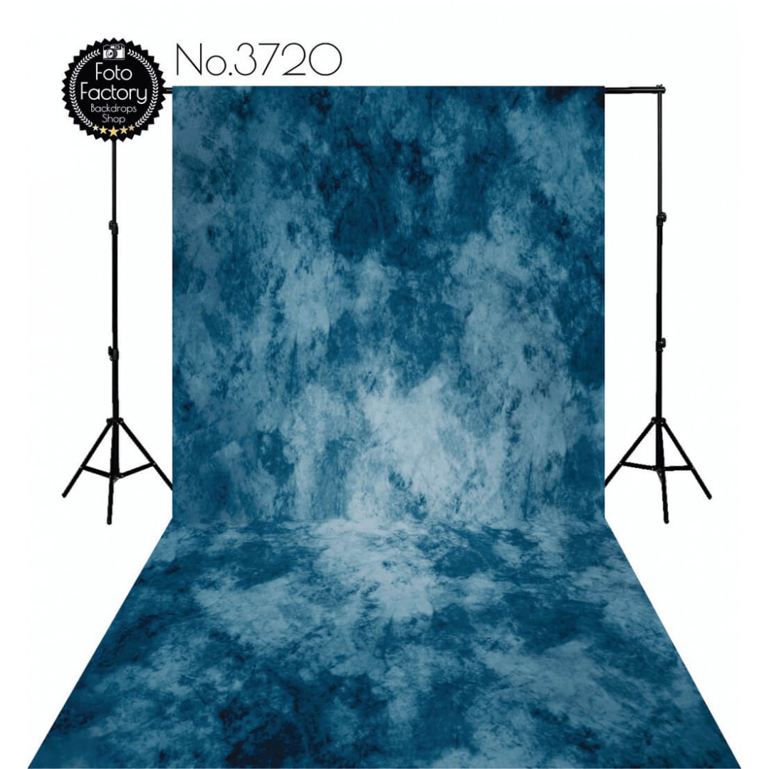 Backdrop artistic 3720