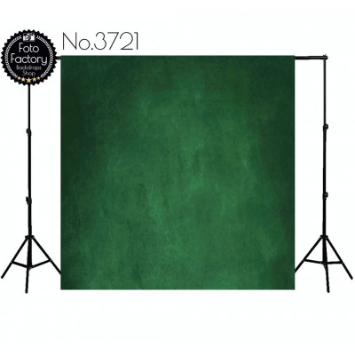 Backdrop artistic 3721