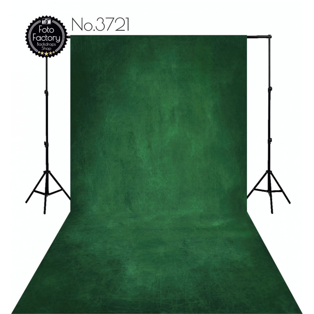 Backdrop artistic 3721