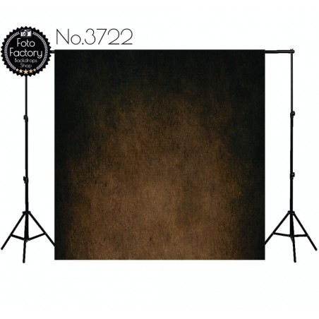 Backdrop artistic 3722