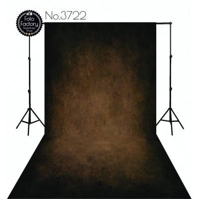 Backdrop artistic 3722