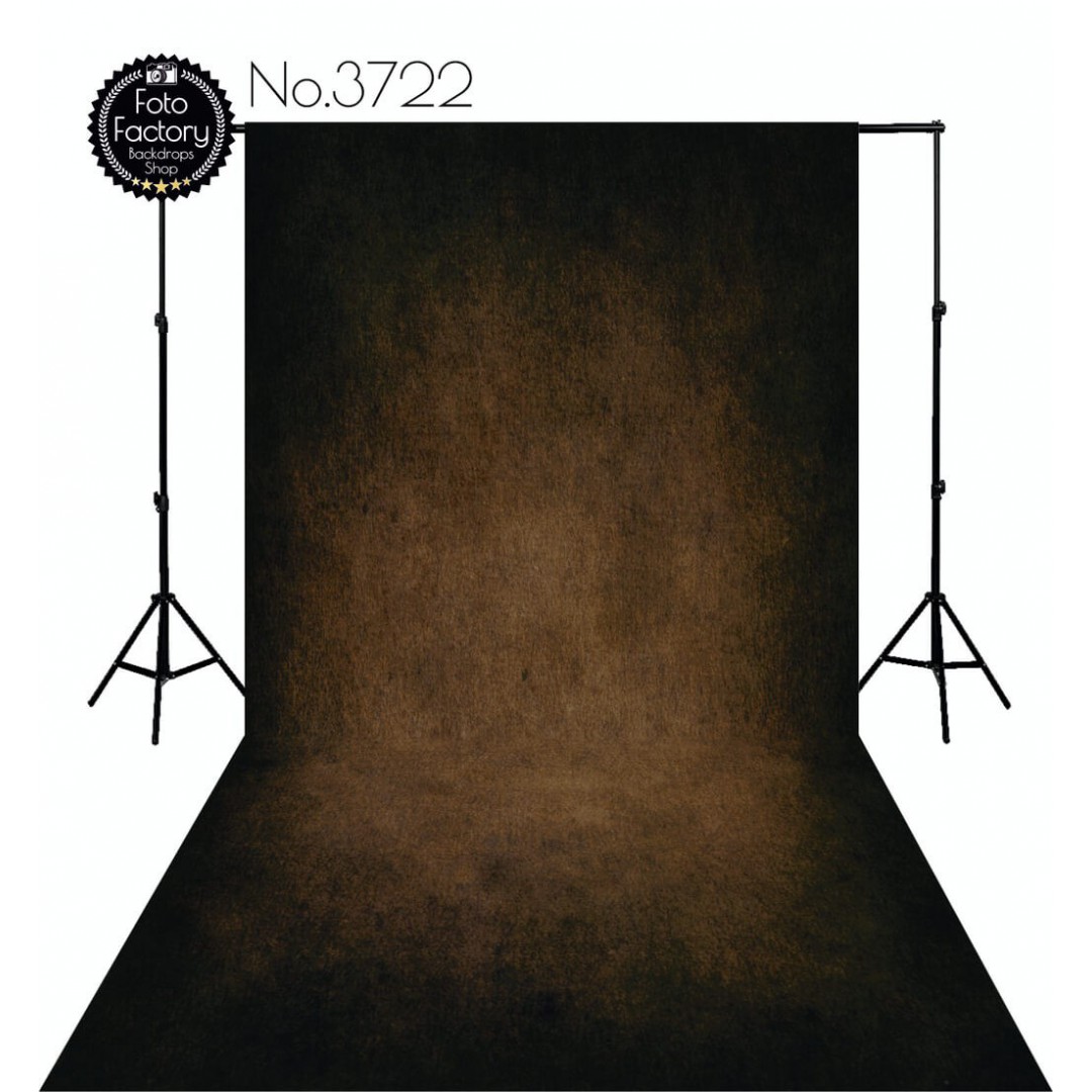 Backdrop artistic 3722