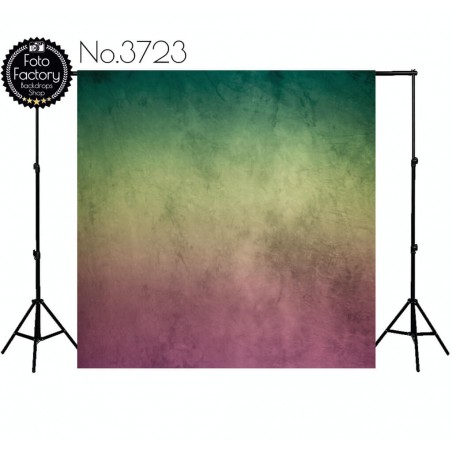 Backdrop artistic 3723