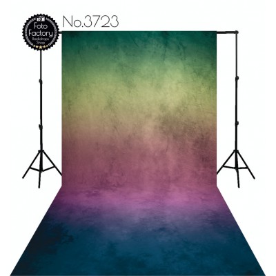 Backdrop artistic 3723