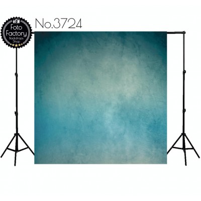 Backdrop artistic 3724