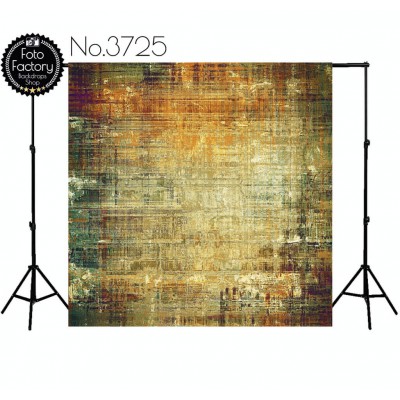 Backdrop artistic 3725