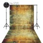 Backdrop artistic 3725