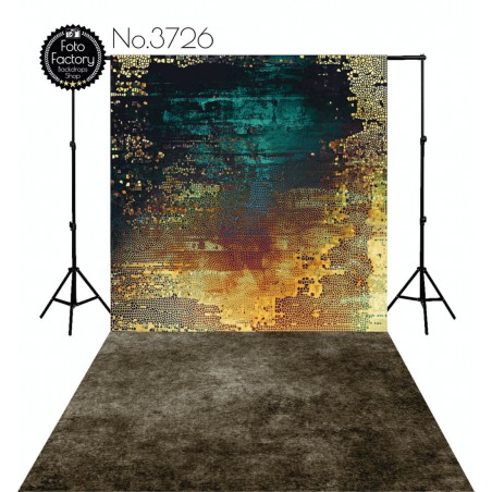 Backdrop artistic 3726