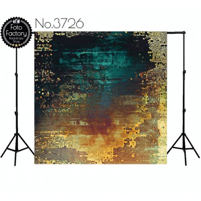 Backdrop artistic 3726