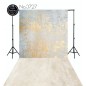 Backdrop artistic 3727