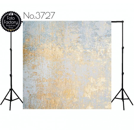 Backdrop artistic 3727