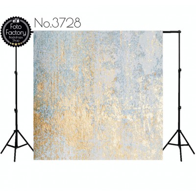 Backdrop artistic 3728