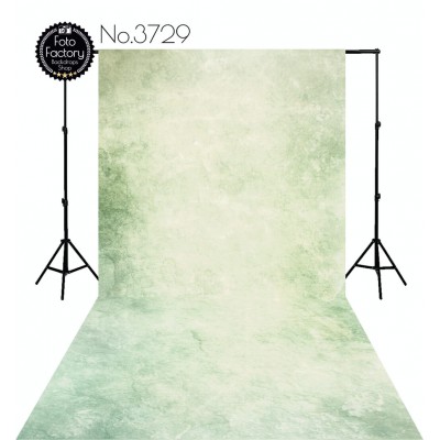 Backdrop artistic 3729