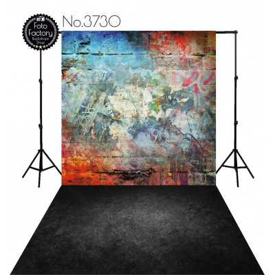 Backdrop artistic 3730