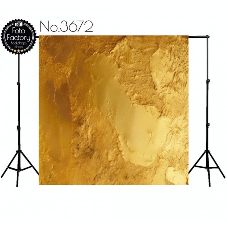 Backdrop artistic 3672