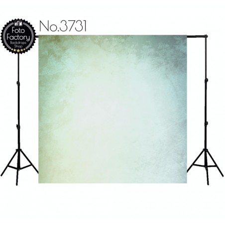 Backdrop artistic 3731