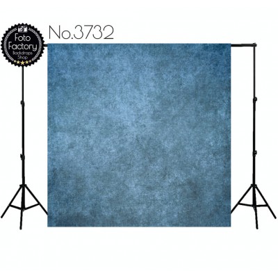 Backdrop artistic 3732