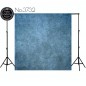 Backdrop artistic 3732