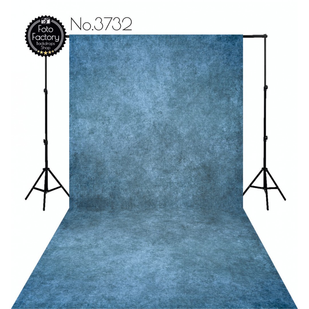 Backdrop artistic 3732