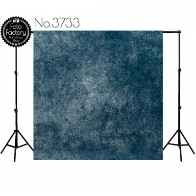 Backdrop artistic 3733