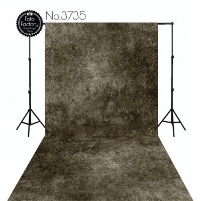 Backdrop artistic 3735