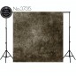 Backdrop artistic 3735