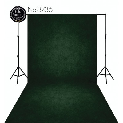 Backdrop artistic 3736