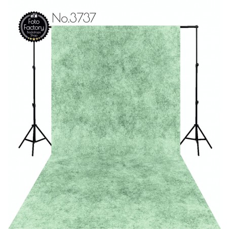 Backdrop artistic 3737