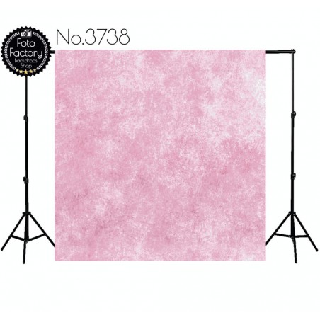 Backdrop artistic 3738