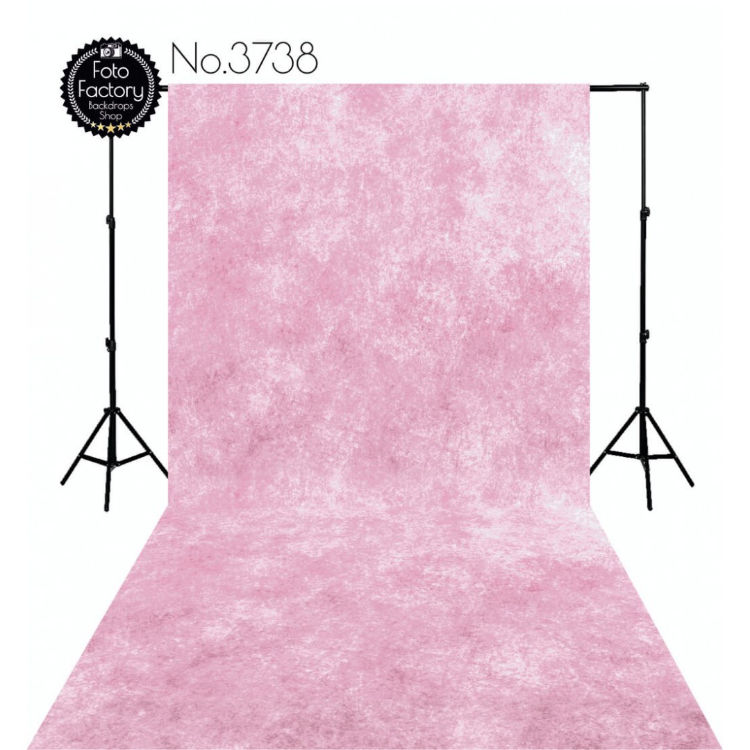 Backdrop artistic 3738